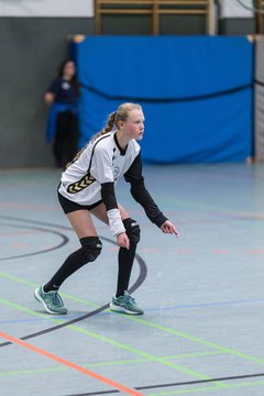 Bild 723 - wU16 Wiemersdorf